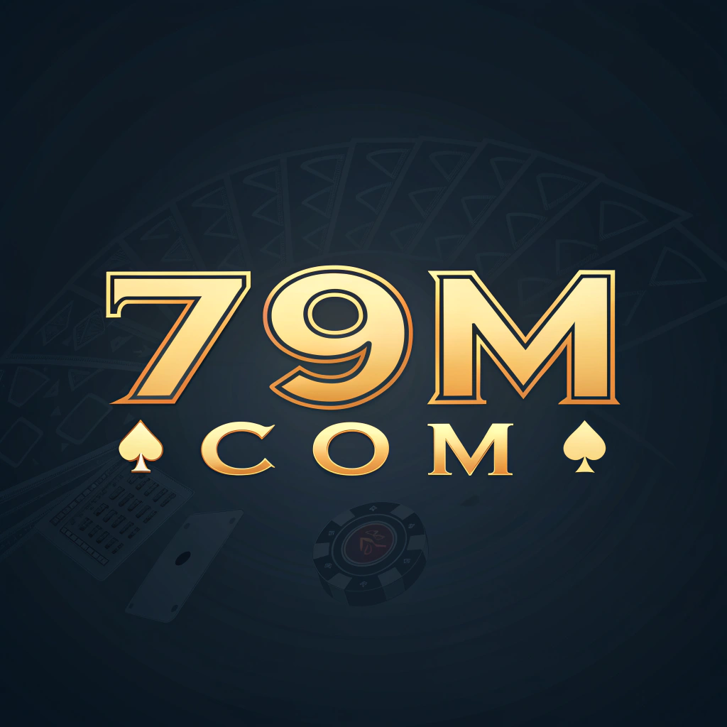79M-Logo